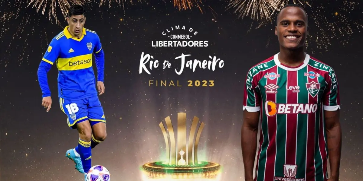 Meia foi convocado para defender a Seleção Colombiana nas Eliminatórias