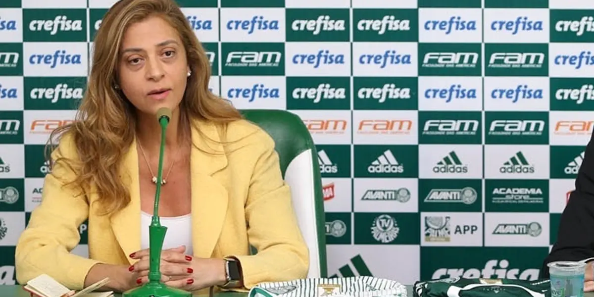 Meia Giovani é observado por clubes europeus e já recebeu uma proposta