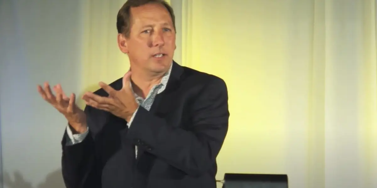 Meia paraguaio deve ser anunciado nos próximos dias pelo Fogão, que está atrás de nomes para reforçar o time