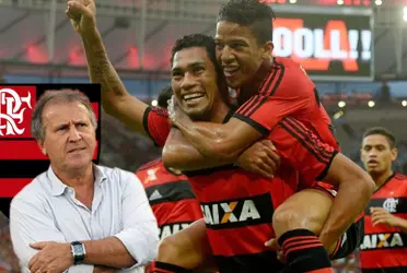 Meia revelou arrependimento com algumas decisões na carreira