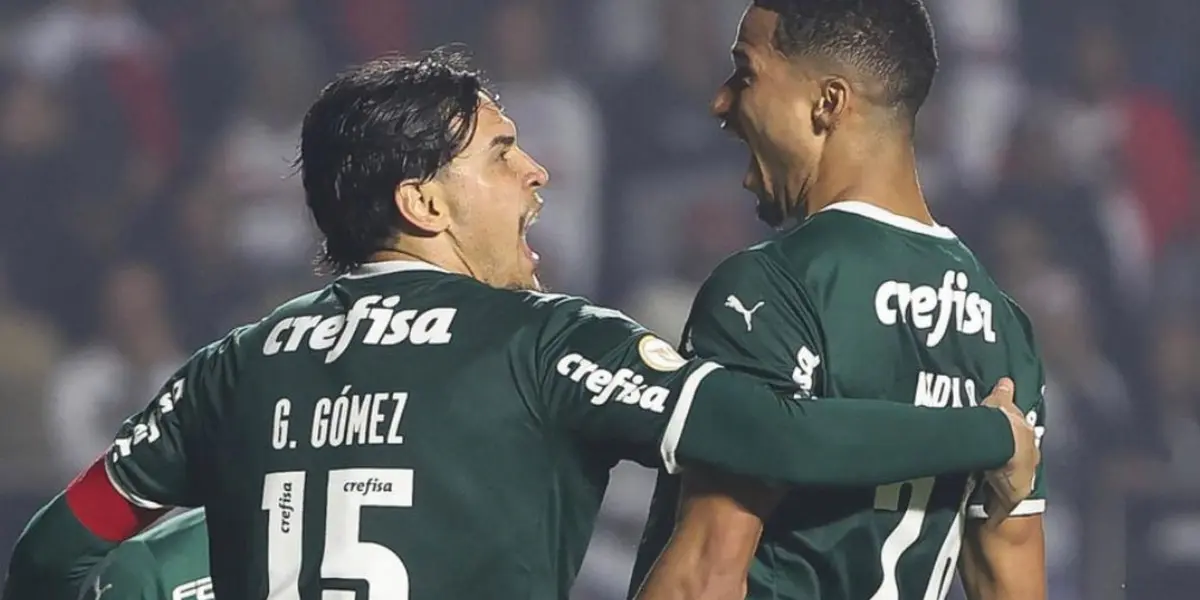 Meia se recupera de uma lesão que o tirou do restante da temporada de 2022