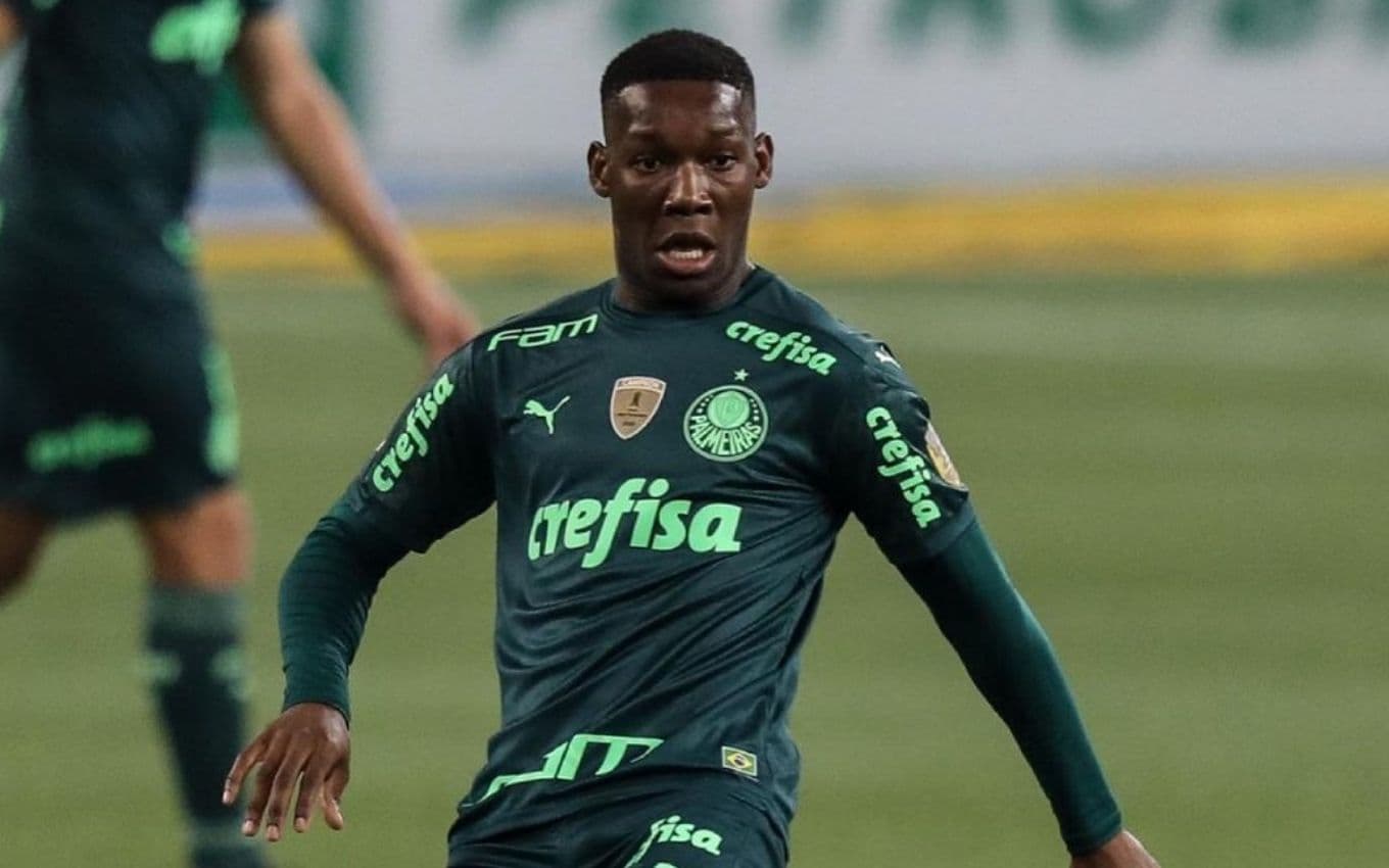 Meia será a contratação mais cara da história do clube alvinegro