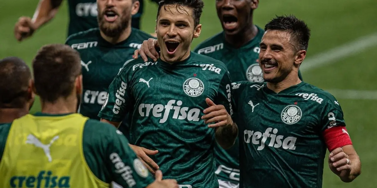 Meia vive seu melhor momento na carreira