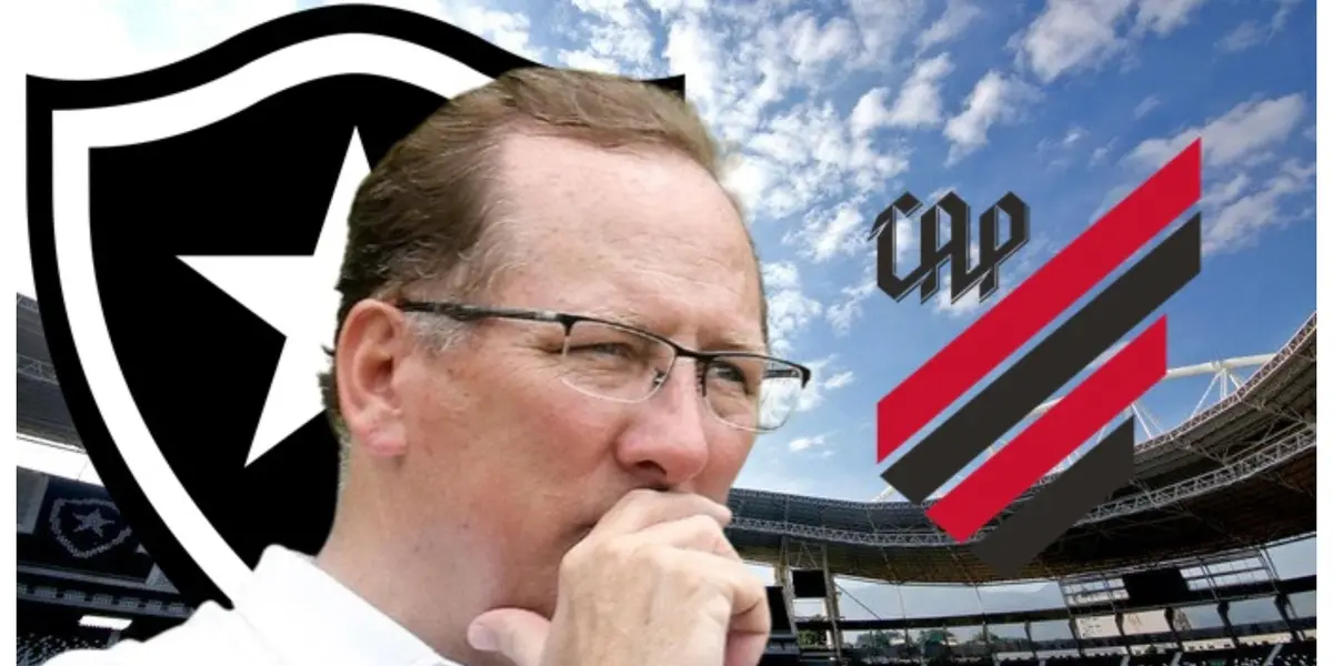 Meia viveu altos e baixos em 2023