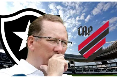 Meia viveu altos e baixos em 2023