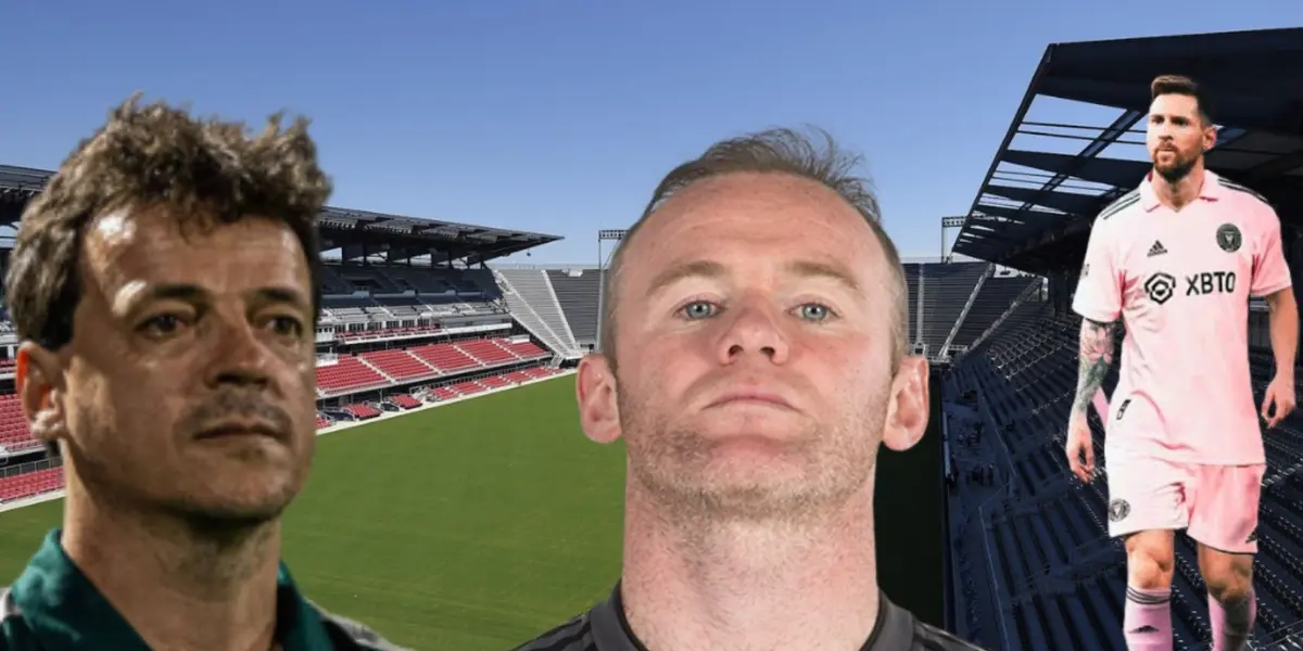 Meio-campista brasileiro vive boa fase na Major League Soccer