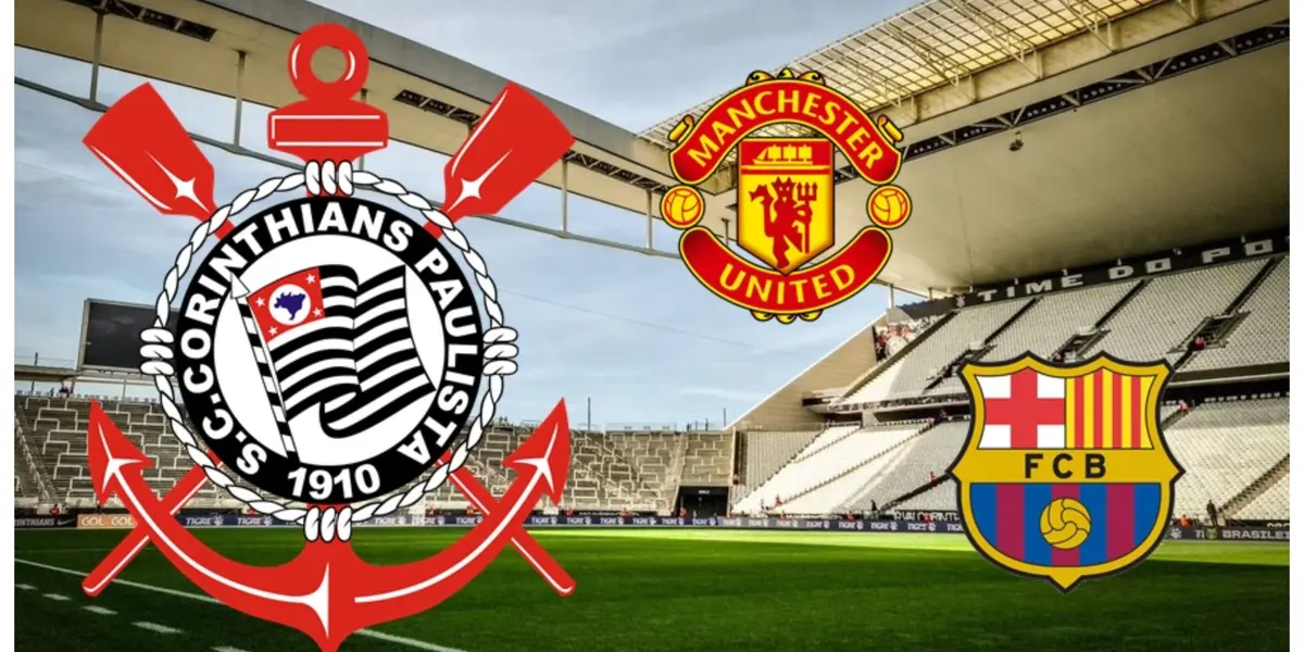 Meio campista está se destacando no futebol italiano