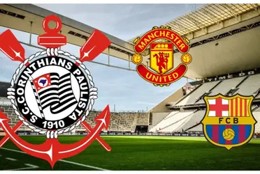 Meio campista está se destacando no futebol italiano