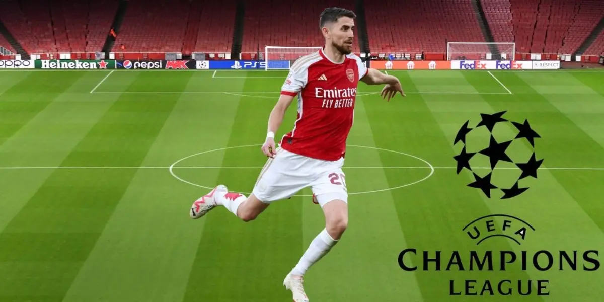 Meio-campista ítalo-brasileiro está se destacando na Champions League