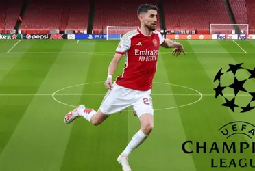 Meio-campista ítalo-brasileiro está se destacando na Champions League