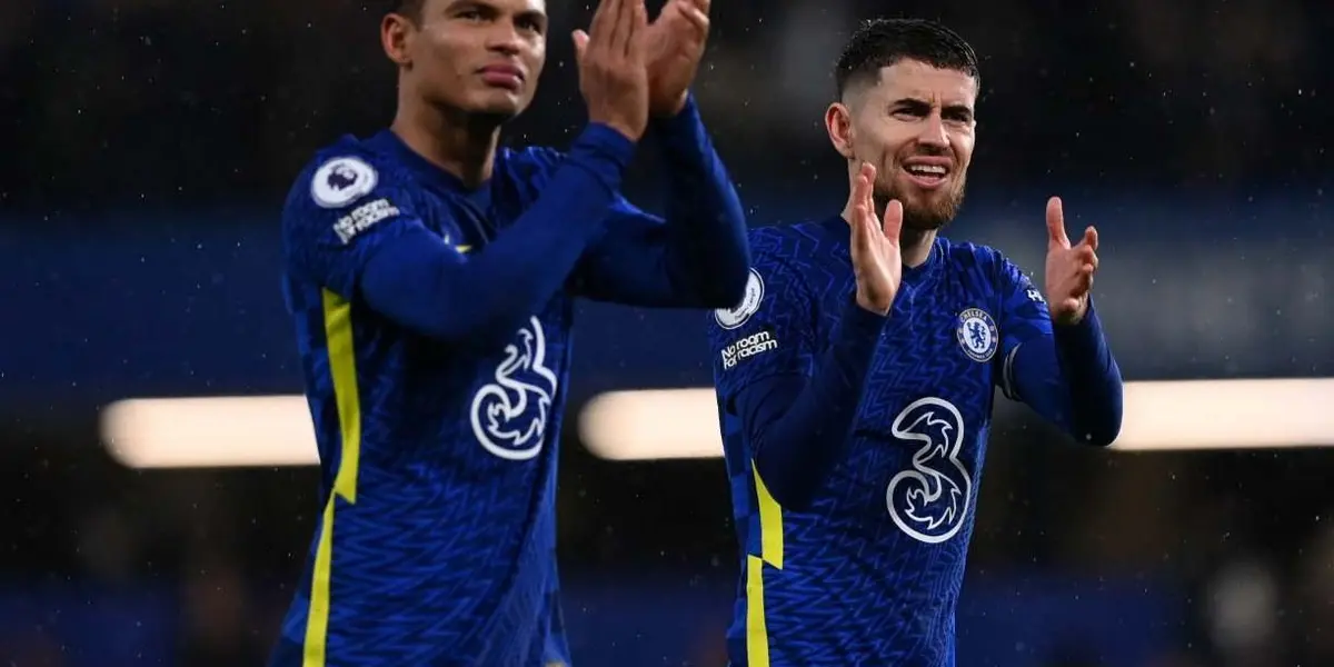 Meio-campista revelou que torce para rival do Palmeiras e ainda cita motivação