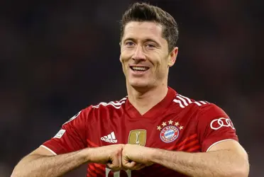 Melhor jogador do mundo estaria desejando um último grande desafio na carreira