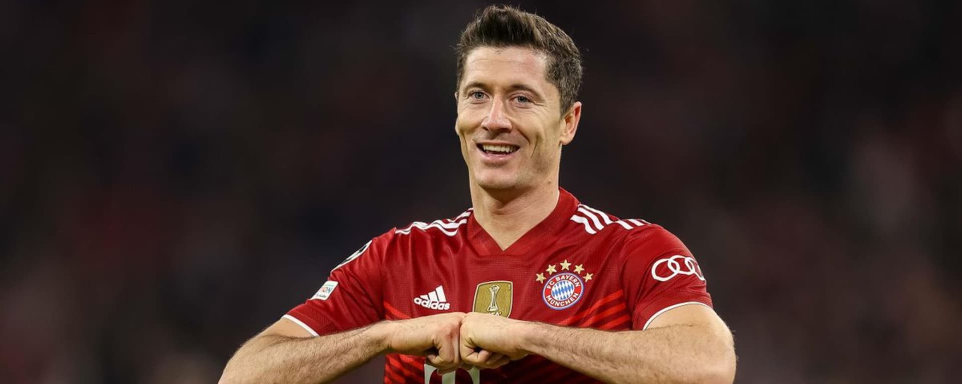 Melhor jogador do mundo estaria desejando um último grande desafio na carreira