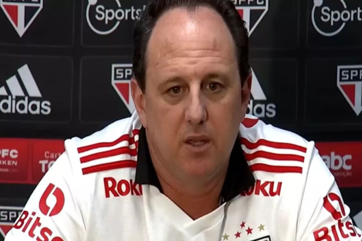 Melhor jogador do time pode estar de saida do clube em breve