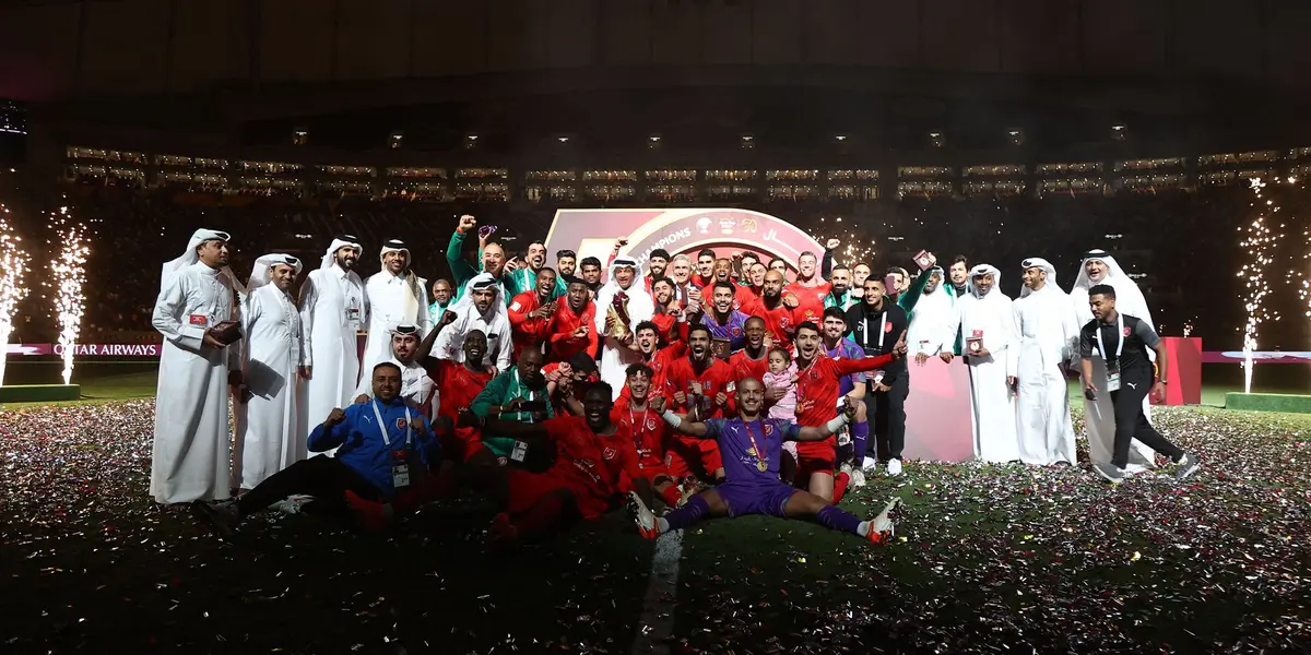 Membros da comissão técnica do português fizeram várias referências ao clube brasileiro