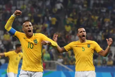 Mengão busca grandes reforços para a temporada