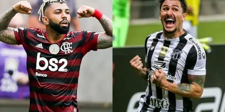 Mengão busca a primeira vitória em 2021