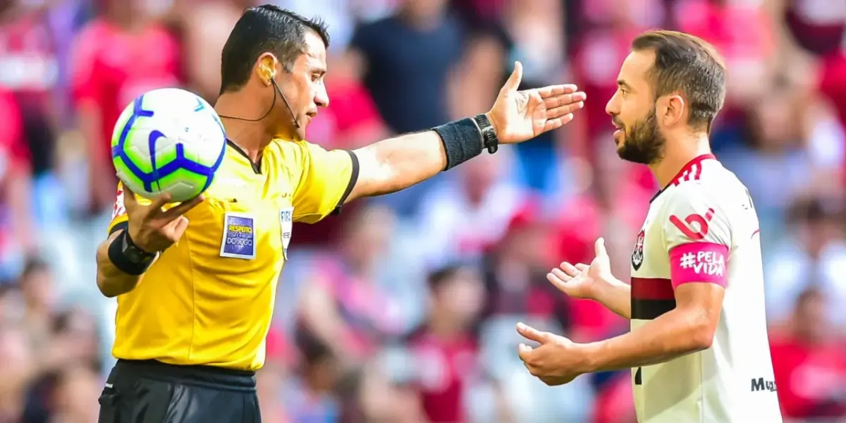 Mengão colocou time reserva em campo e foi superado pelo Corinthians