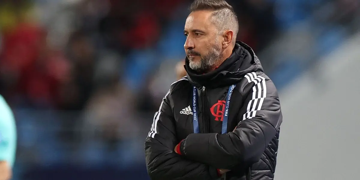 Mengão conseguiu se classificar para a final do Campeonato Carioca