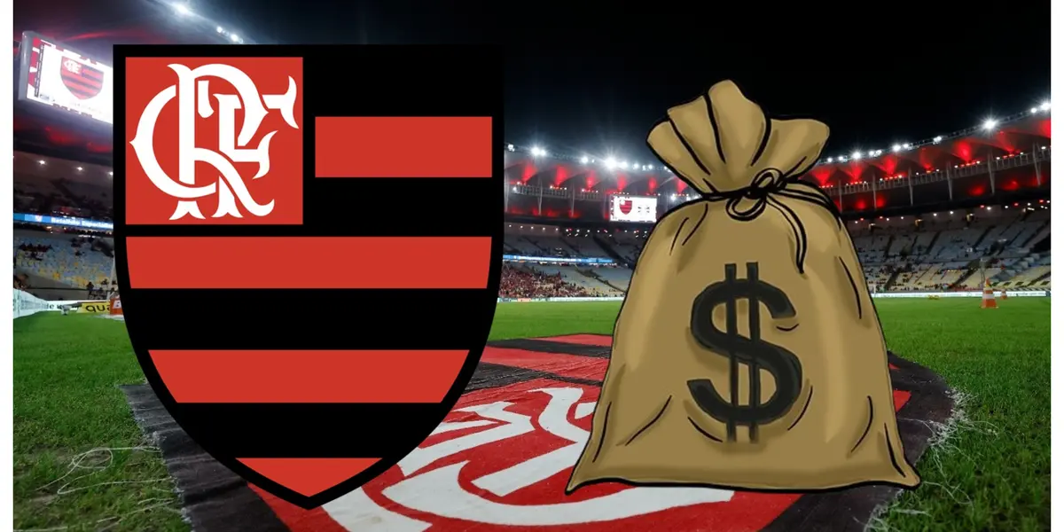 Mengão entrou em campo neste sábado pelo torneio estadual