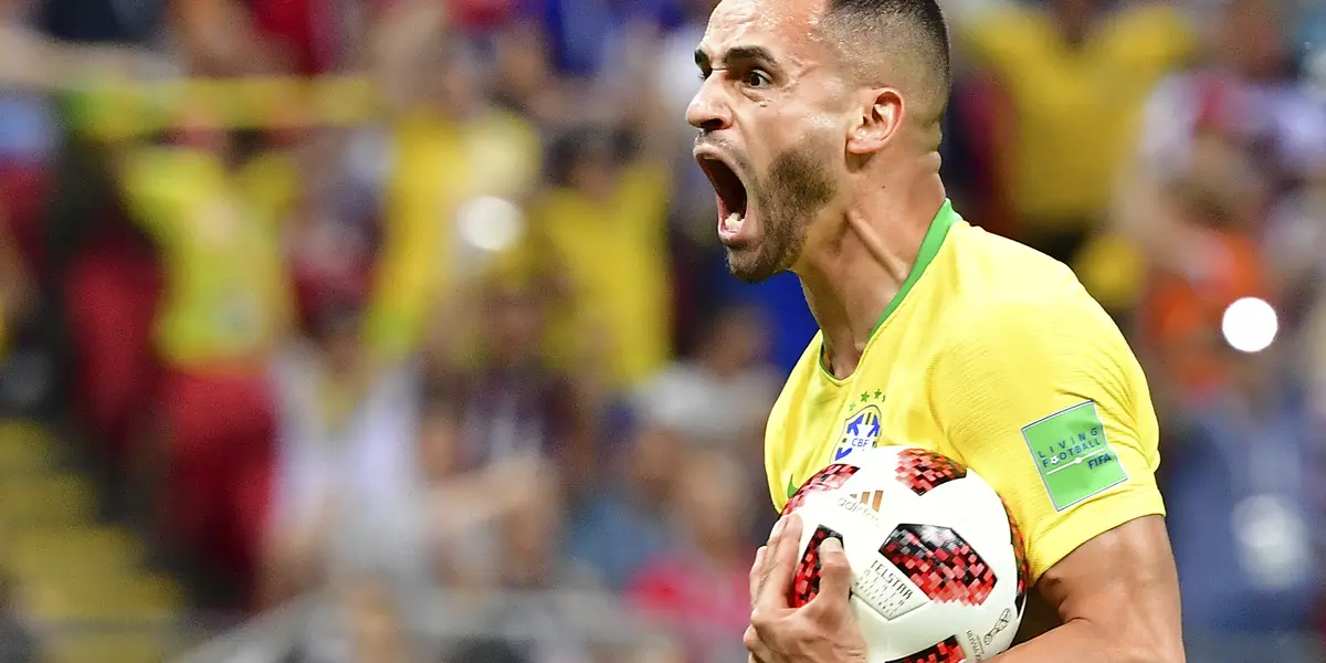 Mengão mira Renato Augusto e Marinho como os melhores do mercado atual