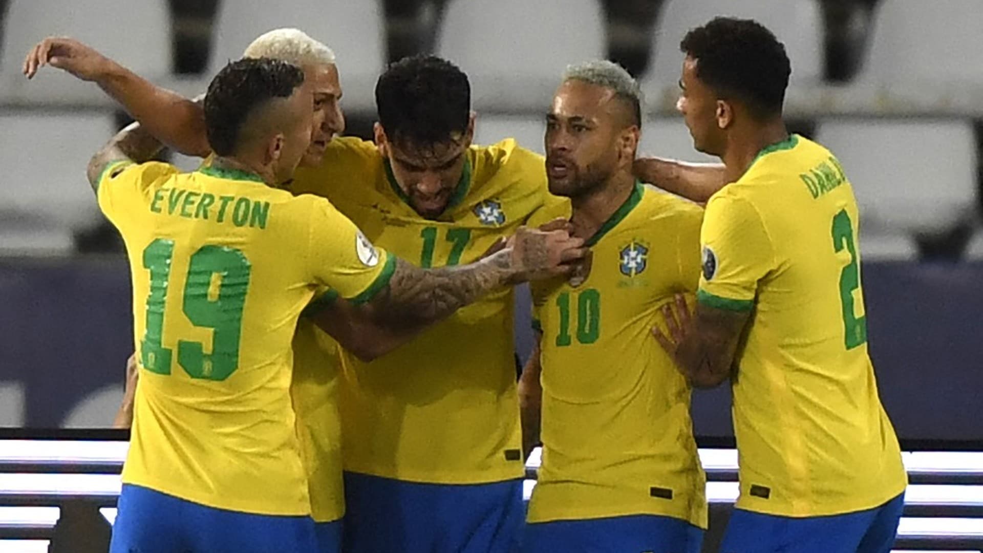 Mengão tem tudo acertado para comprar o Benfica do ex-Grêmio brasileiro em troca de 14 milhões de euros.