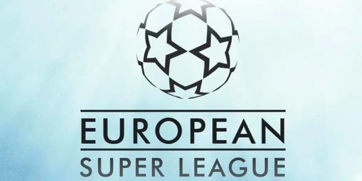 Menos de 1 ano depois, projeto volta com um novo formato