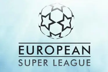 Menos de 1 ano depois, projeto volta com um novo formato