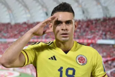 Mercado da bola não para e os brasileiros estão se reforçando