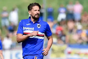 Mercado da bola segue agitado ainda no mês de agosto e Flamengo tenta buscar opções pela América do Sul