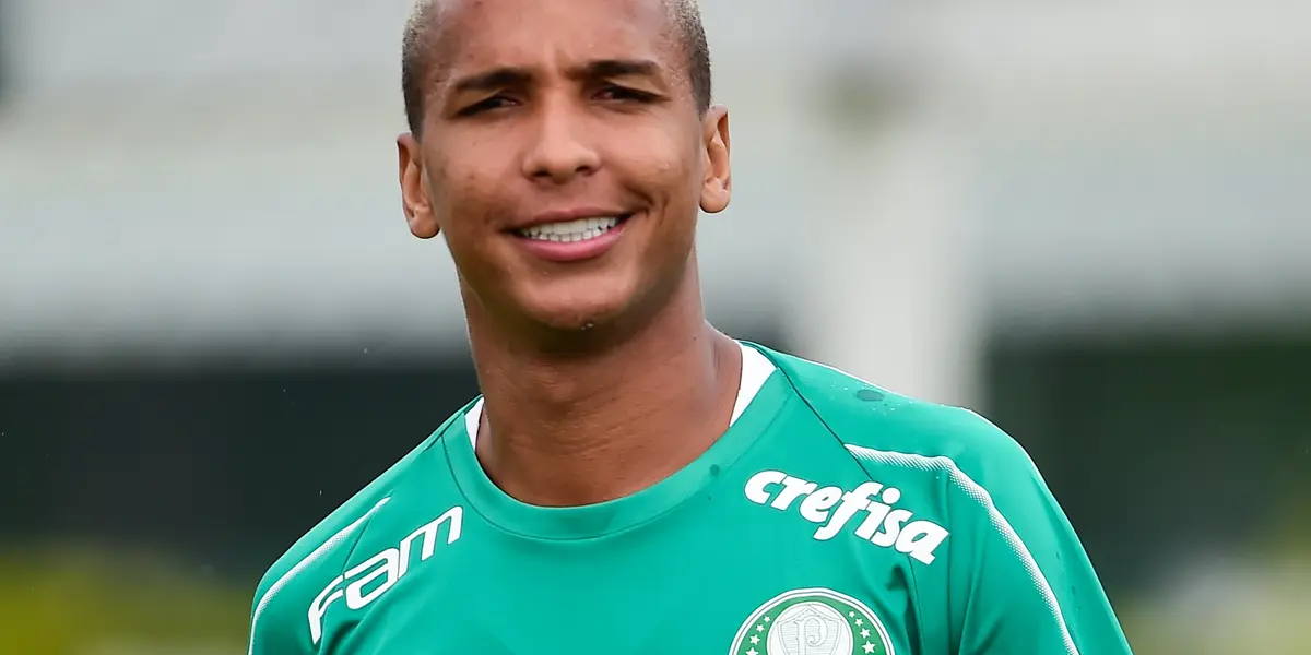 Mesmo após entidades afirmarem que o gol não deveria ser anulado, Atlético-MG entrou com pedido de anulação de classificação do Palmeiras
