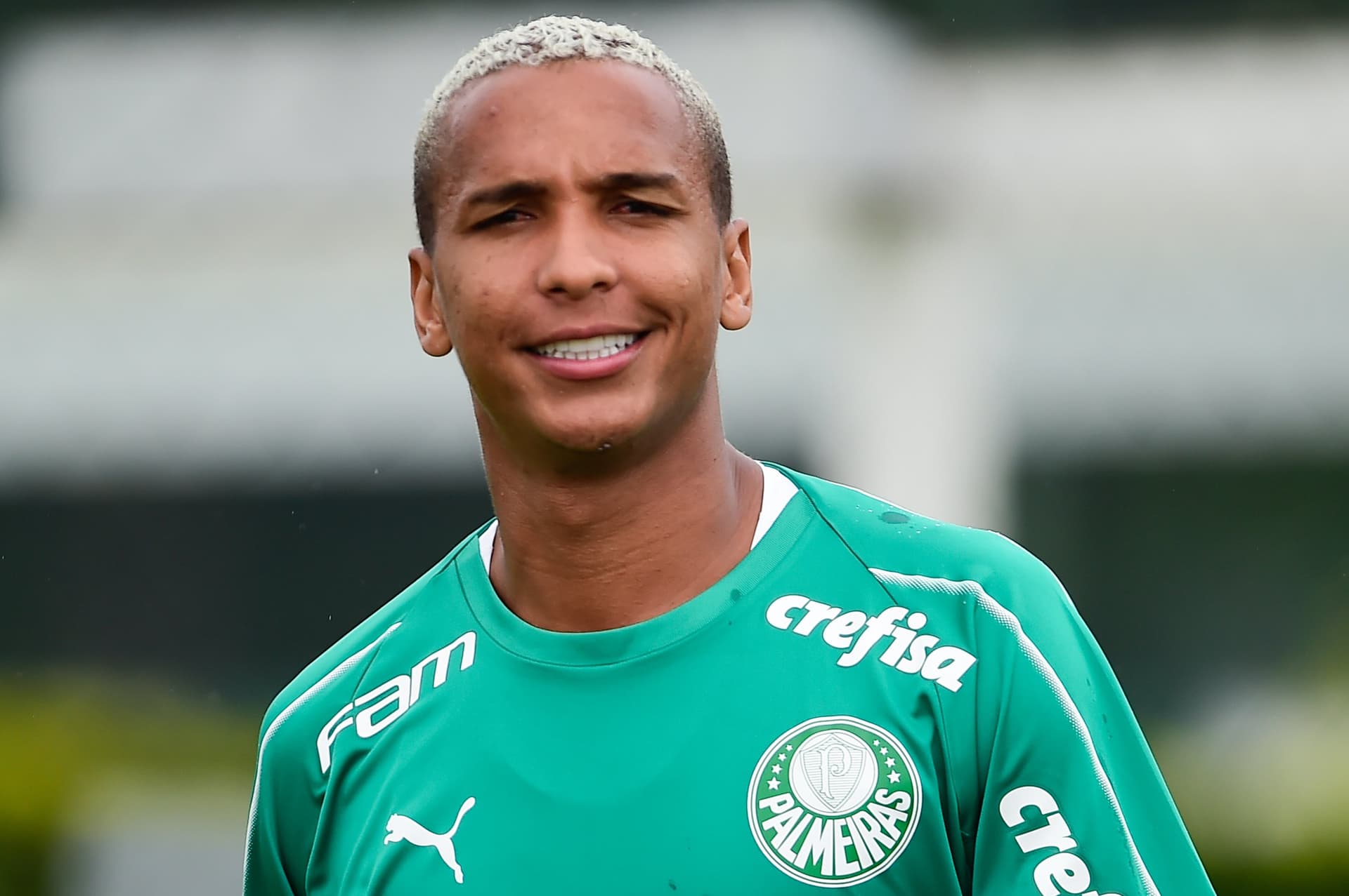 Mesmo após entidades afirmarem que o gol não deveria ser anulado, Atlético-MG entrou com pedido de anulação de classificação do Palmeiras