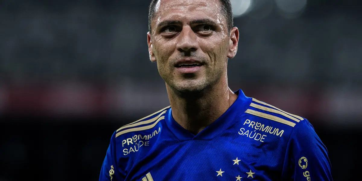 Mesmo campeão mineiro, Galo sofre dura humilhação imposta pelo capitão cruzeirense