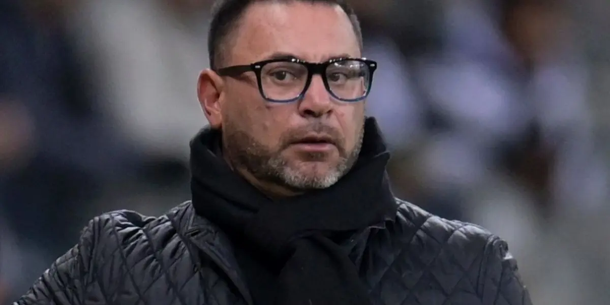 Mesmo com vitória diante do Ind. del Valle, problemas podem incomodar time de El Turco