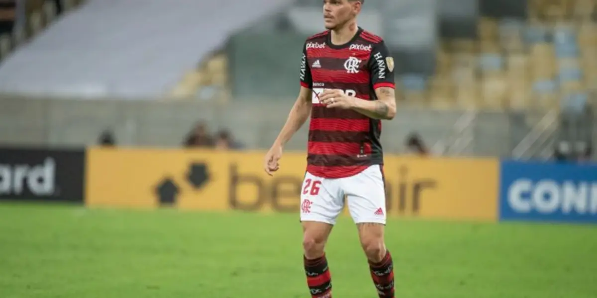 Mesmo com a vitória parcial, torcedores acham motivos para criticar Dorival Júnior