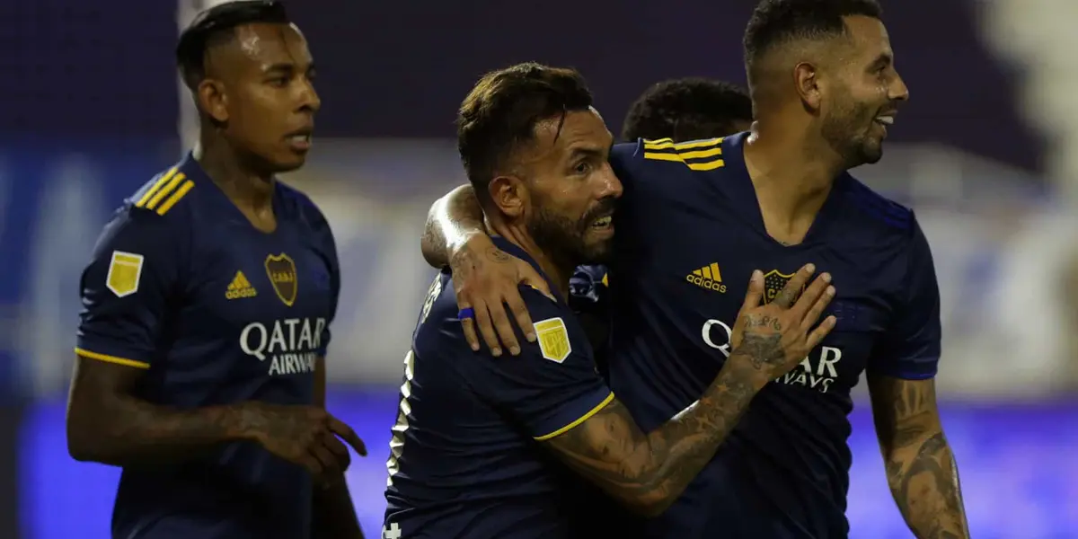 Mesmo em má fase na Copa Sul-Americana, Corinthians não quer saber de reforços