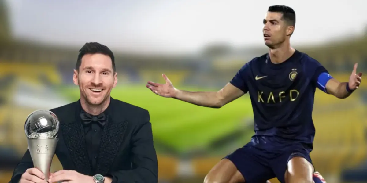 Messi é parado no trânsito e autografa camisa de torcedor