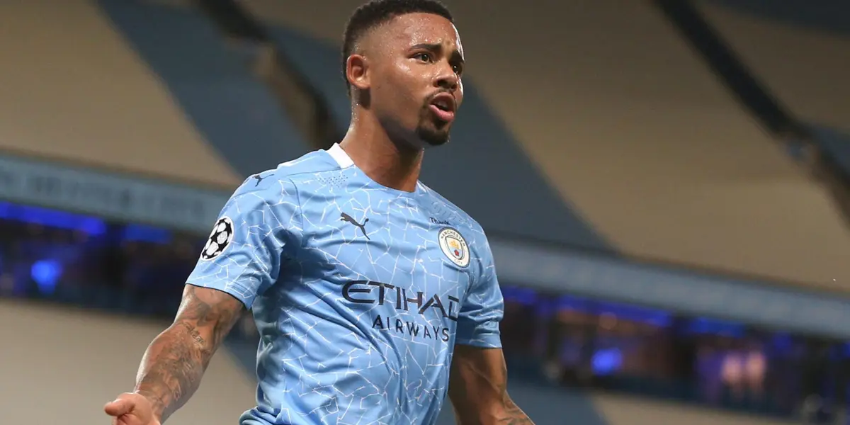 Milan também está atento ao centroavante