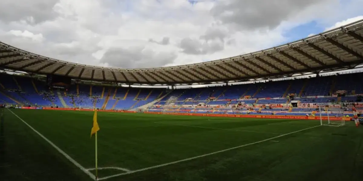 Milan tenta voltar a liderança