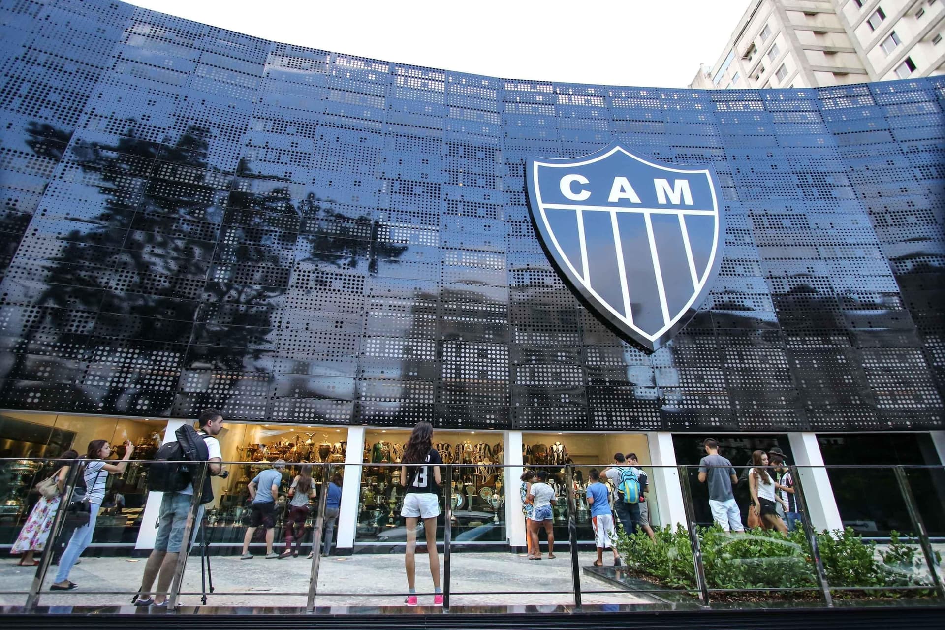 Mineiro recebeu nova cobrança de dívida