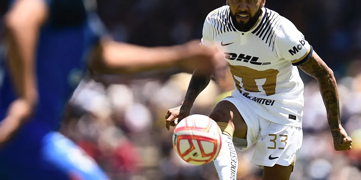 Modelo espanhola foi casada com o jogador brasileiro por oito anos