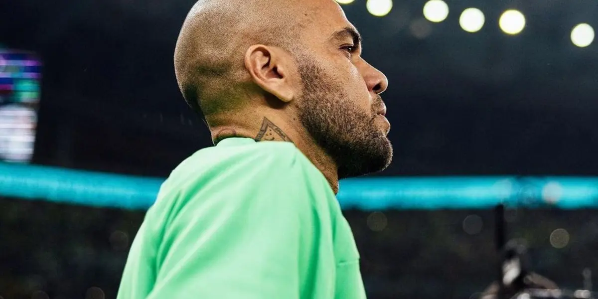 Modelo espanhola simplesmente ignorou a decisão da Justiça sobre seu marido