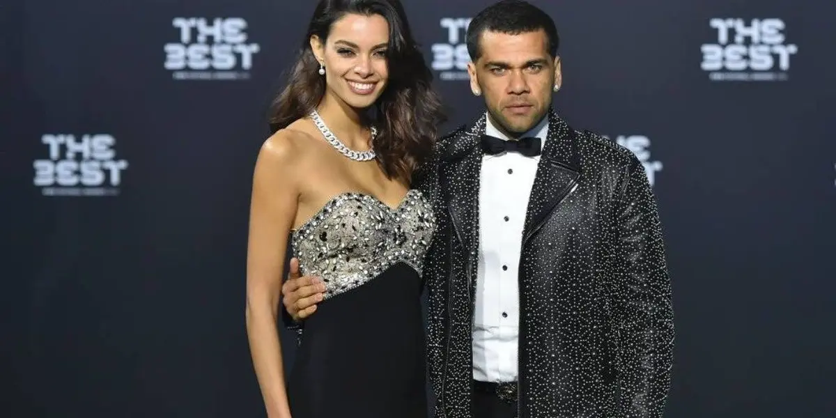 Modelo fez uma publicação em seu Instagram que chamou a atenção