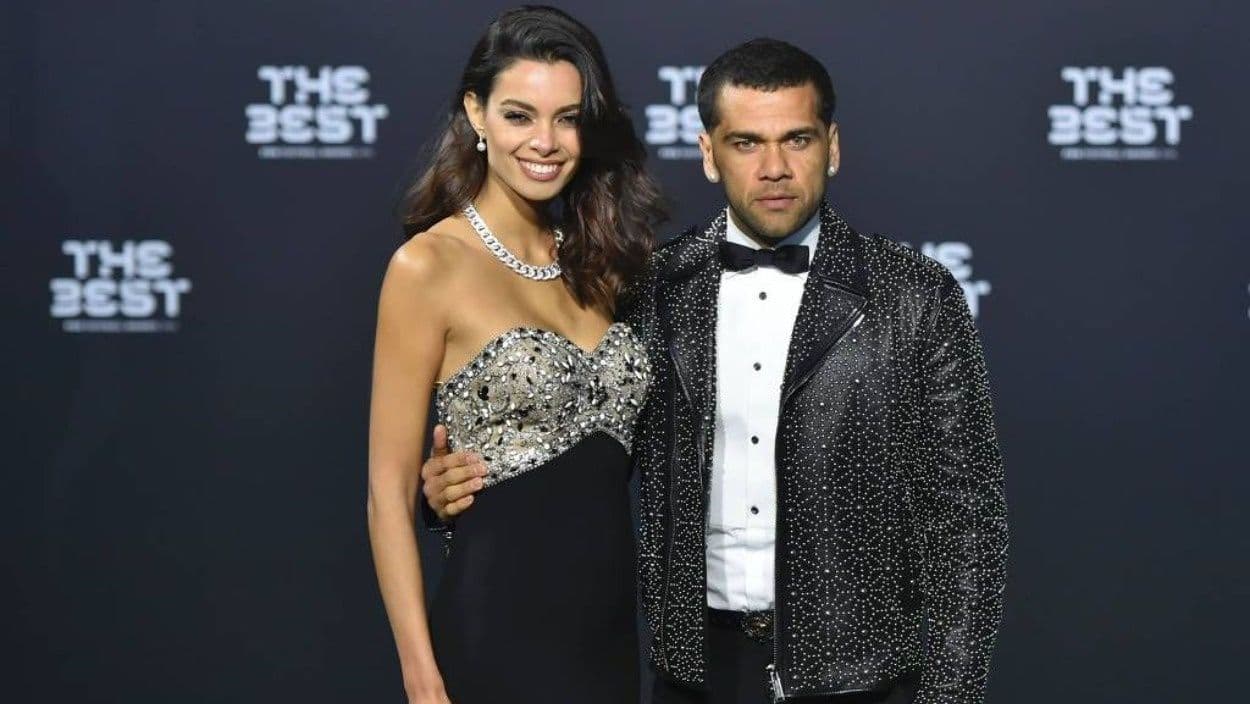 Modelo fez uma publicação em seu Instagram que chamou a atenção