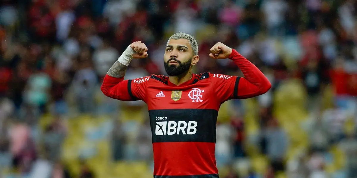 Moise Kabagambe, de 25 anos, foi espancado até a morte por cinco pessoas após cobrar duas diárias atrasadas de quiosque onde trabalhava