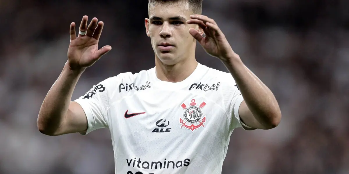 Moscardo vai sair por um valor milionário