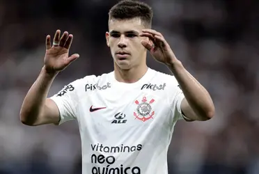 Moscardo vai sair por um valor milionário