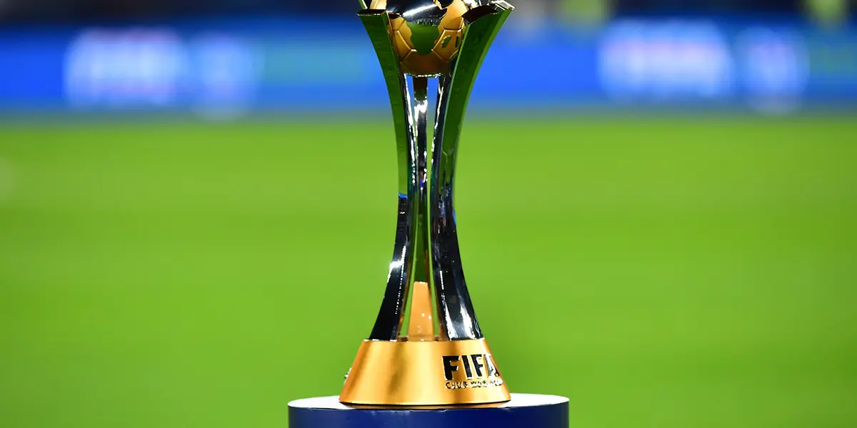 Mudança na data-limite de inscrição de novos jogadores no Mundial aliviou o Verdão