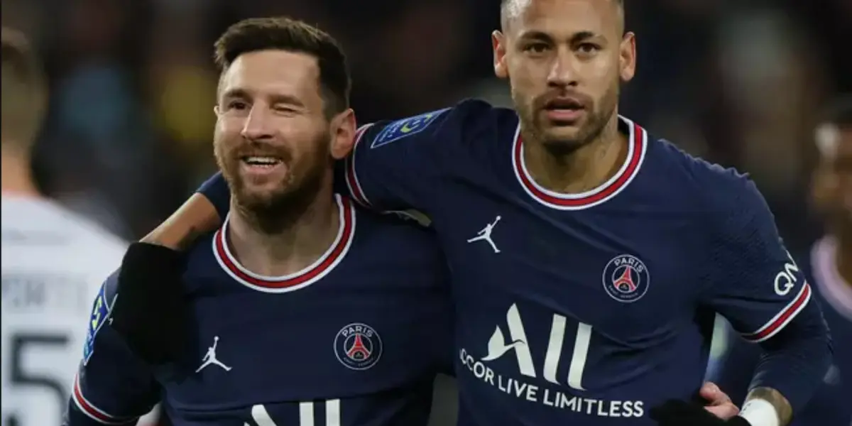 Muitas alterações previstas para 22/23