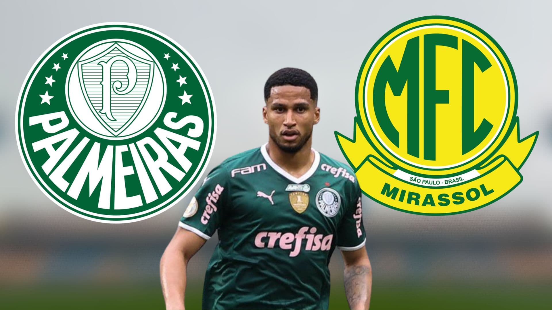 Murilo